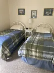 Family condo in the center for all season fun. - 2-Star