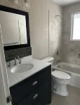 Newly Renovated ski themed home with brand new  furniture - 3-Star