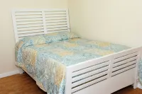 Cozy 3-bed 1.5 baths 1 mile from UConn campus. WiFi AC Patio Kitchen Dining room - WiFi