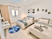 Apartments Djurovic - 3-Star