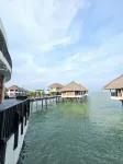 Ark Goldcoast Resort - Romantisk