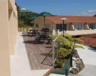 Paku Lodge Resort - 4-Star