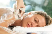 塞靈希徹洛斯酒店 - SPA