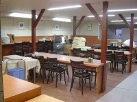 Takasaki Ekimae Plaza Hotel - 2 stjerner