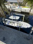 Bokellia Tarpon Retreat - 3-Star