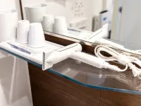 Comfort Hotel Era Ise - Bathtub