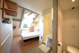 Ibis Budget Brive la Gaillarde