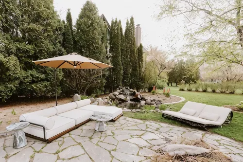 LUXE Manor with Modern, Elegant Vibes - 4-Star