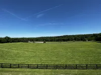 日出基列山葡萄酒莊、啤酒廠及婚禮場地鄉村套房 - 4 星級