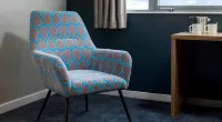 Travelodge Edinburgh Dreghorn - pet friendly