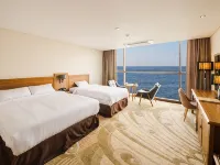 Tamna Stay Hotel Jeju Hotels near Geumsungdang