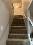 Juniper Townhome #3 - Homestays