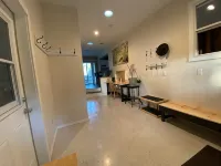 Peaceful Cottage on Lake Michigan - 4-Star