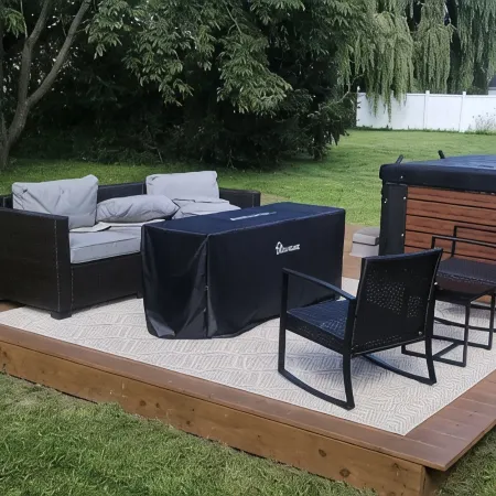 Charming 2 BR home  - newly renovated