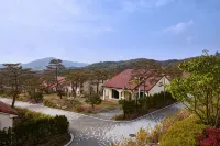 Skyvalley CC Gardenheim - 3-Star