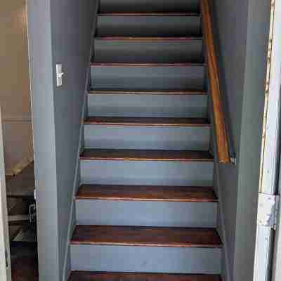 *New* The Foundry Getaway 2BR / 1 BR Others