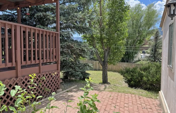 3BR Mountain Views! Family / Pet Friendly + Pool Table - 15 min to AFA