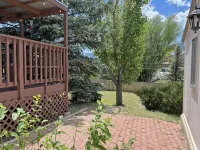 3BR Mountain Views! Family / Pet Friendly + Pool Table - 15 min to AFA - Wifi