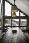 Luxurious Ski in-Ski Out Mnt. Creek/Hot Tub/Tennis & Pickleball/Heated Pool/Golf - 4-Star