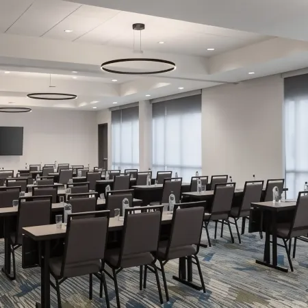 SpringHill Suites® by Marriott® Abilene