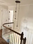 Modern Colonial House - Wifi