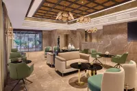 The Fern Residency Mumbai, Pritam Dadar, Series by Marriott - New
