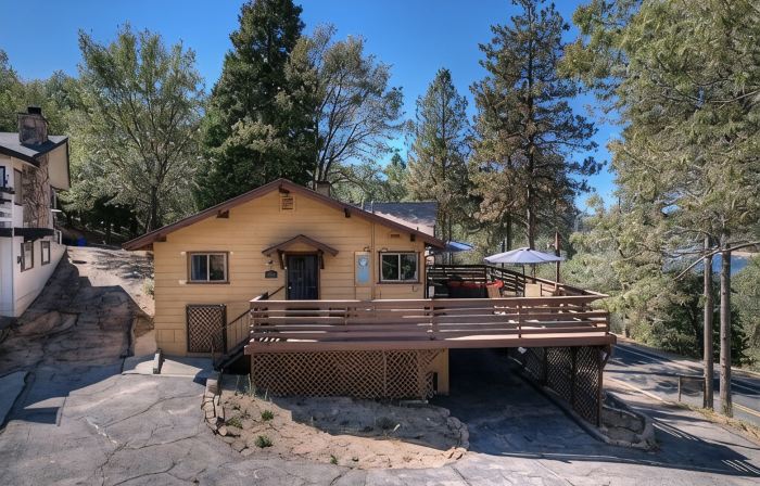 Dogs Are Family Also 240° Lakefront View Spacious Modern Family Retreat Sleeps 8