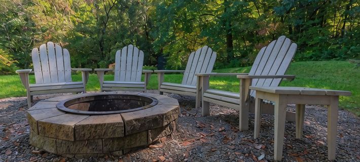 Luxury Ski In-Out ● Mountain Creek ● Hot Tub ● Golf Hotels in Vernon