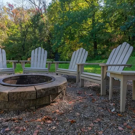 Luxury Ski In-Out ● Mountain Creek ● Hot Tub ● Golf