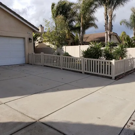 Family & Military-Friendly 4Br/2BA Near Camp Pendleton, Legoland & Coastal Fun