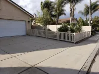 Family & Military-Friendly 4Br/2BA Near Camp Pendleton, Legoland & Coastal Fun - Homestays