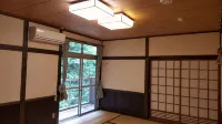 Tawaraya Ryokan Koto Shirasagikan - 2-Sterne