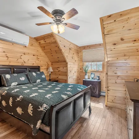 4th of July Weekend Still Open! Come Stay and Enjoy Bridgton Comm Celebration!