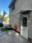 Extra large 1 Bedroom apartment! - Wifi