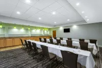 88 Palms Hotel & Event Center - Wifi