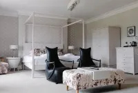 Court Colman Manor - Villas