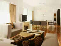 Kantary Hills Hotel, Chiang Mai Hotels near Wat Pha Lat