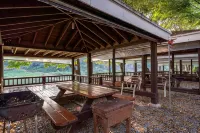 Goesan Pine Tree Rest Homestay - 3-Star