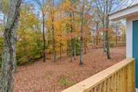 Beautiful cabin just seconds from Dale Hollow Lake! - Chalets