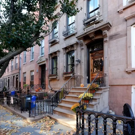 1 Bedroom Apt Hoboken  - Close to NYC/MetLife - Fifa