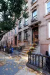 1 Bedroom Apt Hoboken  - Close to NYC - Condos