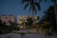La Coleccion Residences Villa Ceiba - Villa