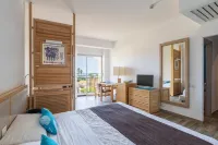 Baia di Conte Resort - Gym