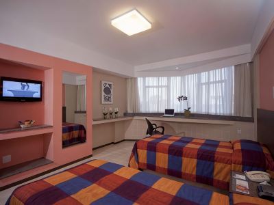 Park Hotel