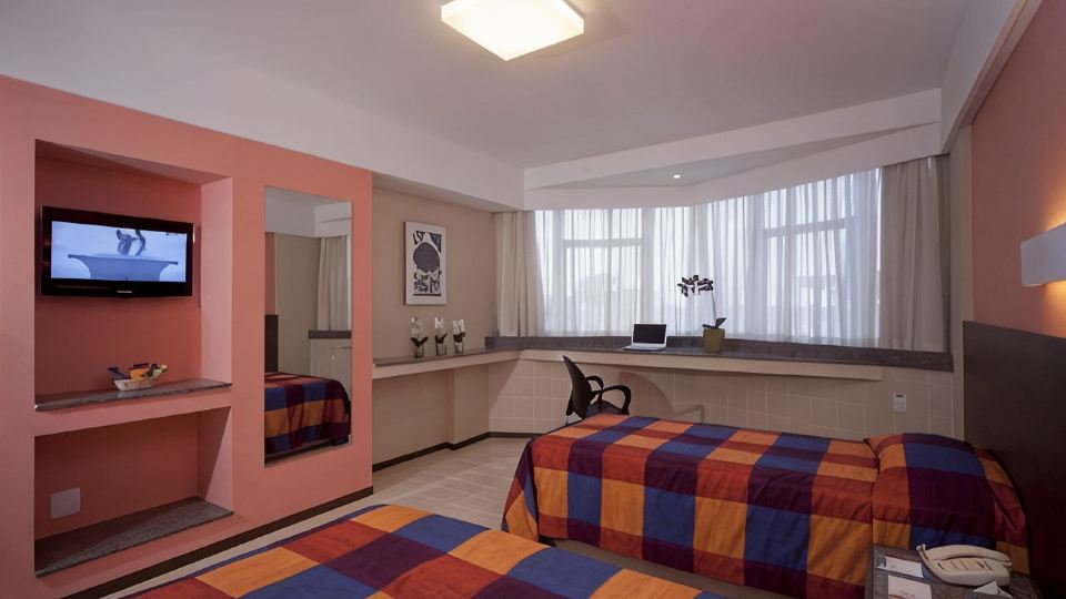 Park Hotel