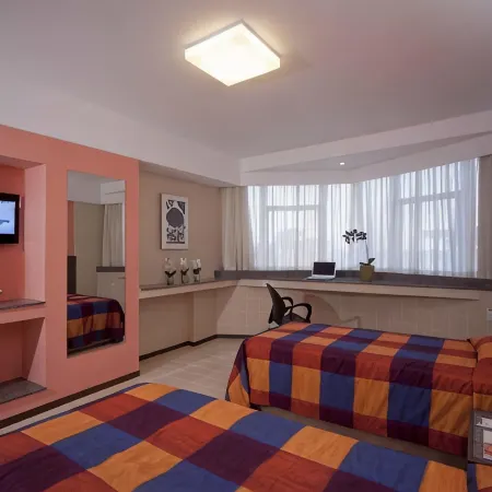 Park Hotel
