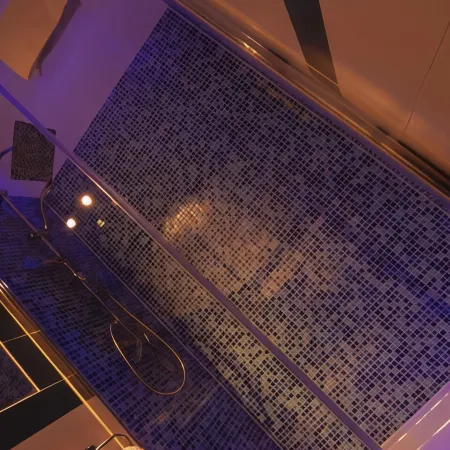 Messina41 Hotel