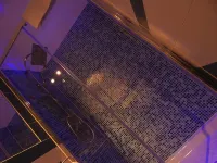 โรงแรมมิสซินา 41 - ที่มีสระว่ายน้ำ