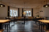 Casa Al Sole - Aamiainen