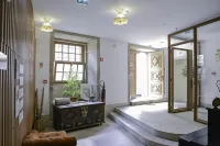 Casa Matriz Séc XVI - internet